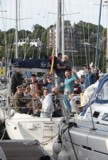 hot toddy 9797c tobermory marina hot toddy 9797c tobermory marina whyw24 wed 750 9057